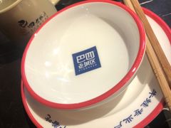 -巴四老城区炭火蛙锅(张江店)