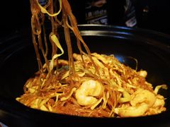 -北京老铺烤鸭(高新店)