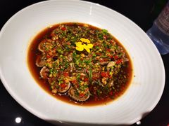 -望江门小龙虾·烧烤(九堡店)