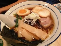 -麵の匠·一生堂(新世界店)