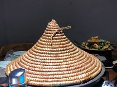 -院里·贵州菜(府东街店)