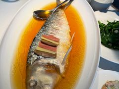 -食廬(虹桥南丰城店)