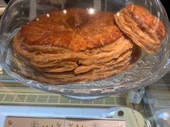 -PAUL LAFAYET 法式甜品(港汇广场店)