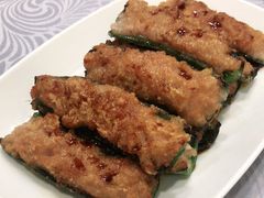 -粤·向群饭店(龙津东路总店)