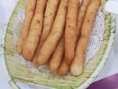 -南阳食府·河南豫菜(南阳驻京办店)