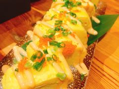 -三月居酒屋(青年大街店)