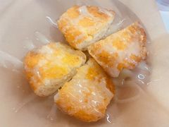 -華歡冰室-WahFoon(吉大店)