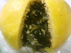 -老回回饺子馆(海洋馆店)
