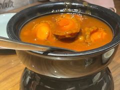-将相和·海鲜蒸饺大连菜