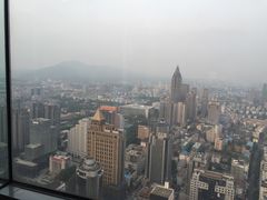 -云中小雅