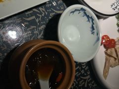 -烟雨江南(幸福街店)