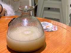 -苏小柳手工点心(人民广场分院)