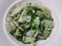 -阿娘家·原生态农家菜(国顺东路店)