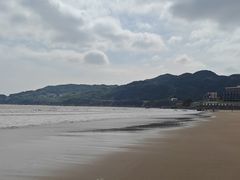 -渔寮风景区