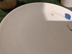 -老灶堂文创火锅(文艺路店)