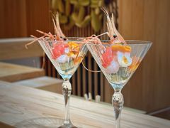 -麦MUGI铁板烧日式料理