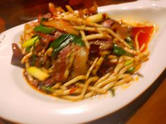 -恒府1993(文昌北路店)
