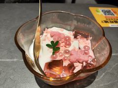 -俏立方·15年新楚菜