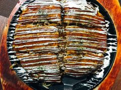 -鸟内会(河北路店)
