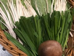 -小牛哈尼韩式水煎肉(万象城店)