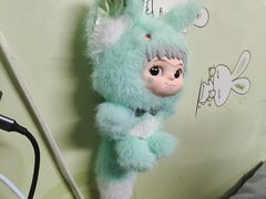 -花溪公园