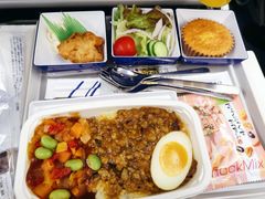 -全日本空输株式会社(上海办事处)