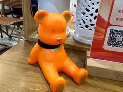 -小南小粉手工粉(迎薰路店)