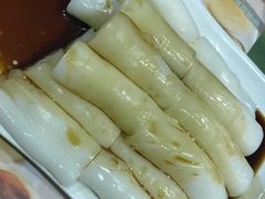 -添好运点心专门店(北角店)