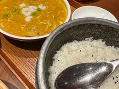 -上海人家花樣年华(中山公园店)