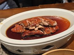 -南京大牌档(之心城店)