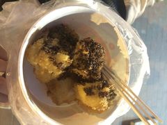 iphone_upload_pic-父二代辣肉面·盖饭