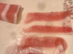 -鲁西肥牛(九方购物中心店)