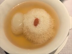 -逸道(益丰·外滩源店)