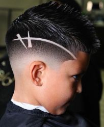 点击看大图 -BHG Hair Salon