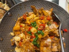 -楚禾宴·家宴(光谷大道店)