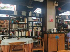 -大食家餐厅(五星步行商业街店)