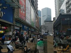 -青石桥市场北1-27号