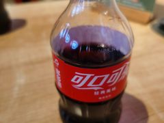 -阿当·小炒牛肉面(人广店)