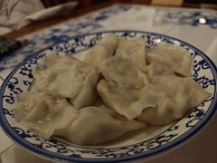 -东方饺子王(创始店)