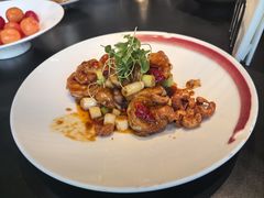 -麻六记(凤凰汇店)