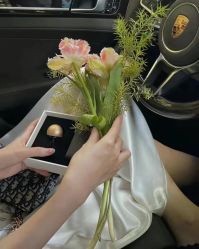-Lily纤美·科技减脂中心
