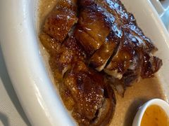 -周锦记广式餐厅(格林生活坊2期店)