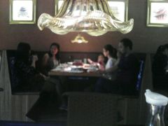 -洞庭土菜小炒馆(易发广场店)