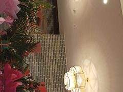 大堂-德胜轩正宗顺德菜(宝安沙井会展中心店)