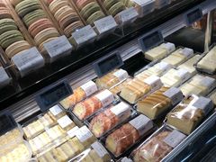 -Olé精品超市(苏州中心店)