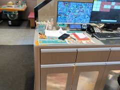 -灶座小锅烀饼·铁锅炖(道里店)