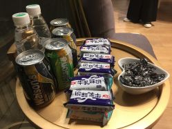 -简法造型·品牌形象店