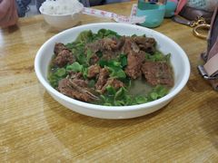 -温州一家人美食(西木头市店)