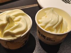 -师烤·豆花烤鱼(深圳坂田天虹店)