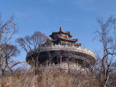 -北山公园